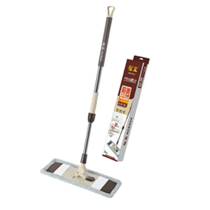 �����m��6002